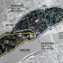 소양면행정복지센터 이미지