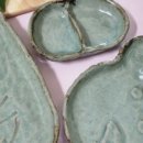 풀과꽃이야기 이미지