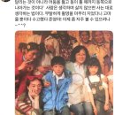 준영사랑