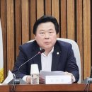 대원레포츠공원 이미지