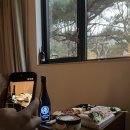 녹턴(NOCTURNE) | 🥂 떼땅져, 녹턴 Taittinger, Nocturne 샴페인 후기