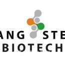 원바이오텍 이미지