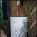 럭키렌탈 이미지