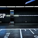 제이 스포츠 퍼포먼스 이미지