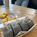 말통커피 이미지