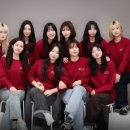 서초사진관