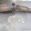 명성종합카센타 이미지