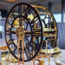 구떼(Gouter) 이미지