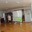 영태2리 이미지