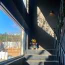 세븐일레븐 성북한옥촌점 이미지