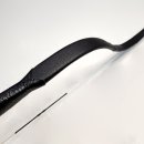 한일레저스포츠 이미지