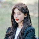 머리 예뿌다