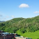 인천가석초등학교 이미지