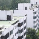 주공체육관 이미지