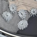 소망세탁 이미지