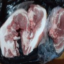 아름축산 이미지