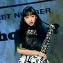 시크릿넘버 카카오 검색결과