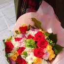 라본비 네이버블로그