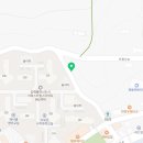 월영동165 이미지