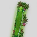 전주샹그릴라CC 이미지