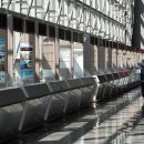 (주)한산25 이미지