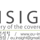 중2동-29 이미지