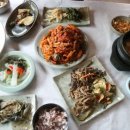 토담밥상 - 창원시 진해구 | 토담밥상