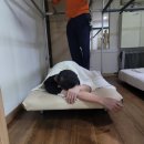 김동훈커피앤테라피