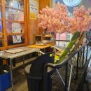 석동로30번길 이미지