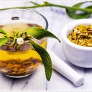 서울용한치과의원 이미지