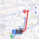 상인약국 | 서울 남대문시장 상비약 구매와 설 선물 후기, 4️⃣회현역 왕솔약국(온누리 사용가능)