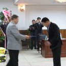 함백출장소 이미지