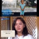 빅픽처팀
