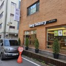 루시베이커리 이미지