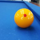 정말로당구장 이미지