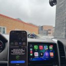 스탑앤고 | 포르쉐 카이엔 (958)안드로이드 오토 활성화 코딩 PCM 스탑앤고 락폴딩 후기