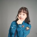 호맥내동점 - 11271 | 10-11월 일상이야기