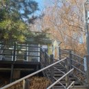 국사봉숲속작은도서관 이미지