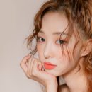 Ciel헤어