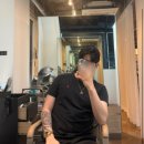 세븐일레븐 부천북부역점 | 부천역 미용실 오티움 에이전시 솔직 리뷰