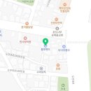 봉명점 현대자동차 이미지