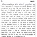 김포제일고등학교 이미지