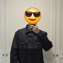 소3-51 | LVC type 3 소킹 후기