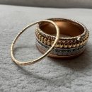 려원의 하루 이미지