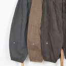 더봄개량한복 이미지