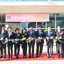 주월건강생활지원센터 이미지