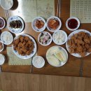 달구치킨 이미지