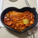 금원농장 | 250801 - 월간일기