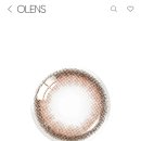 오렌즈상동점 이미지