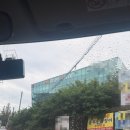 흥부민물장어 이미지